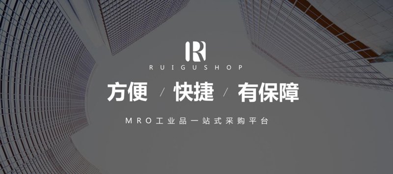 企业服务年的背后：选择与坚持